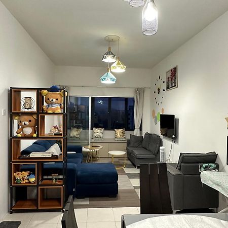 Ayaan Homestay Hill View Iin Free Wifi & Netflix Танах-Рата Экстерьер фото
